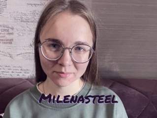 Milenasteel