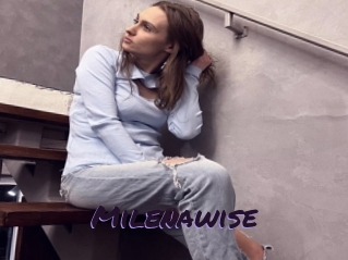 Milenawise