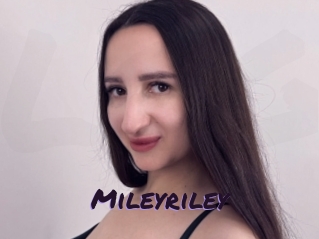 Mileyriley