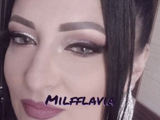 Milfflavia