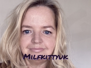 Milfkittyuk