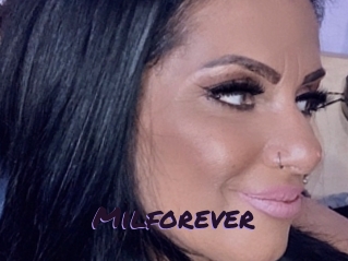 Milforever