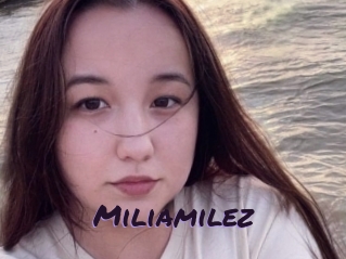 Miliamilez