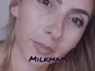 Milkmam