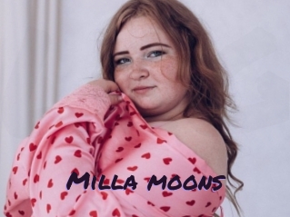 Milla_moons