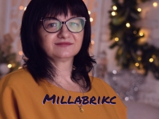 Millabrikc