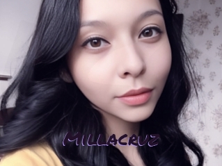 Millacruz