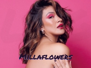 Millaflowers