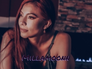 Millamoonn