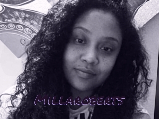 Millaroberts