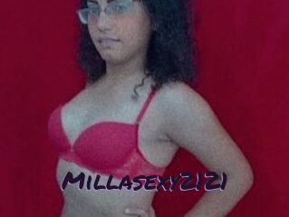 Millasexy2121