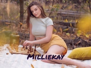 Milliekay