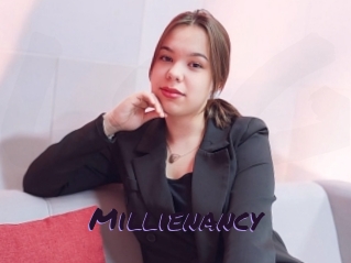 Millienancy