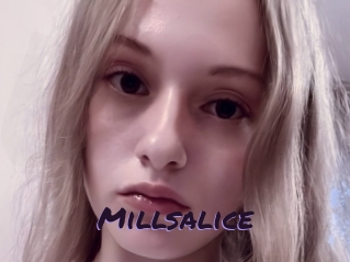 Millsalice