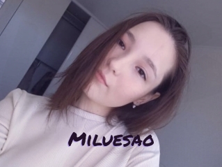 Miluesao