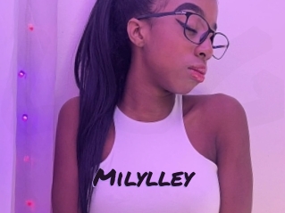 Milylley