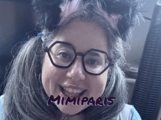 Mimiparis