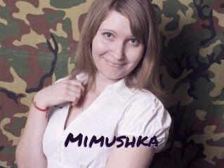 Mimushka