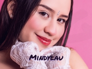 Mindylau