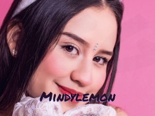 Mindylemon