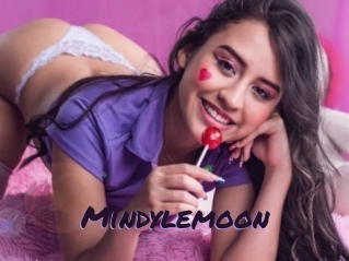 Mindylemoon