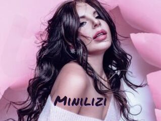 Minilizi