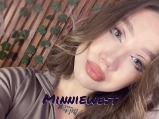 Minniewest