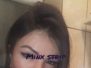 Minx_strip