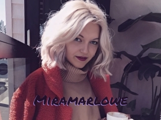 Miramarlowe