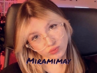 Miramimay