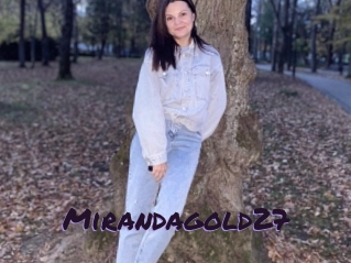 Mirandagold27