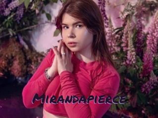 Mirandapierce