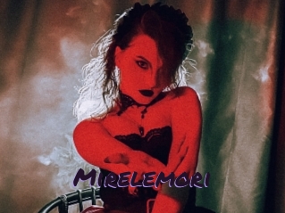 Mirelemori