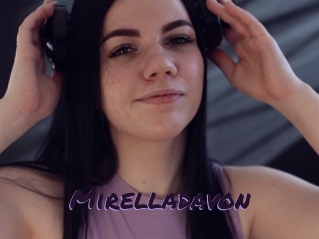 Mirelladavon