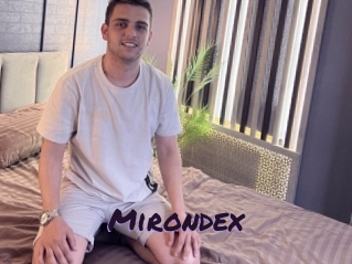 Mirondex