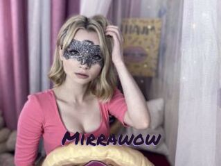 Mirrawow