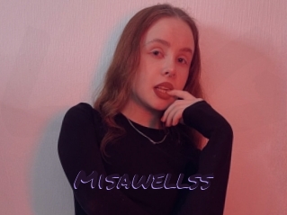 Misawellss
