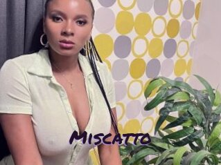 Miscatto