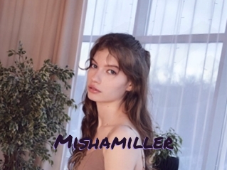 Mishamiller