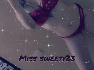 Miss_sweety23