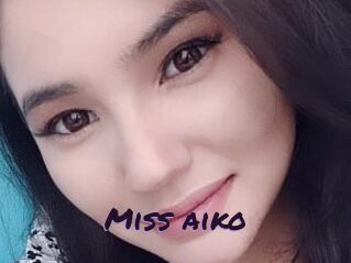 Miss_aiko