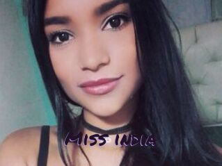 Miss_india