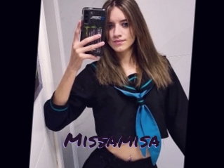 Missamisa