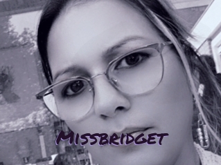 Missbridget