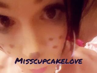 Misscupcakelove