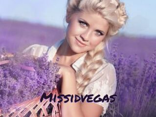 Missidvegas