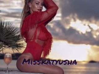 Misskatyusha