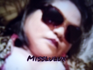 Misslulux