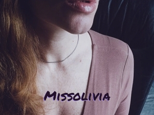 Missolivia