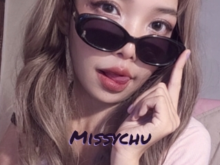 Missychu